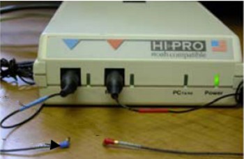 Hi-Pro
